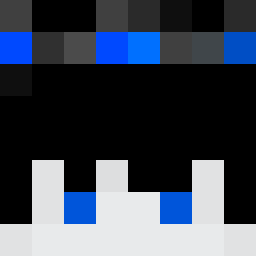 JesteR_X_44's Minecraft head