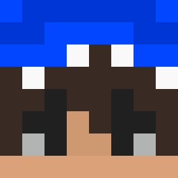 KaviYa_04's Minecraft head