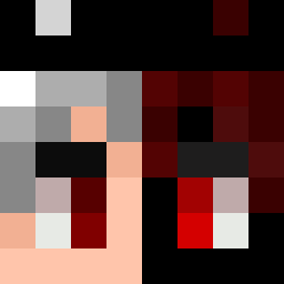PotatoBoss0_0's Minecraft head